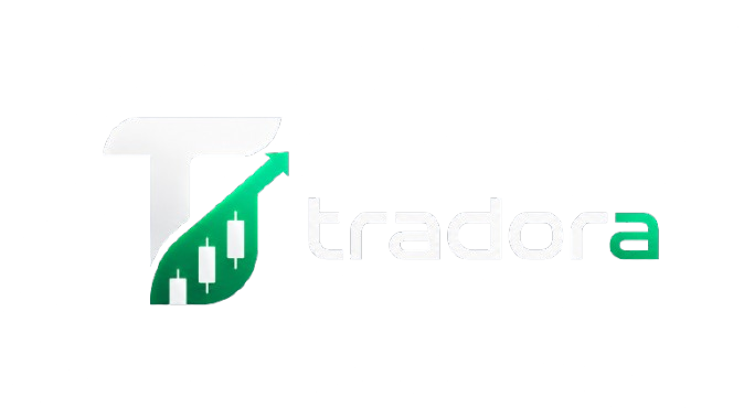 Tradora